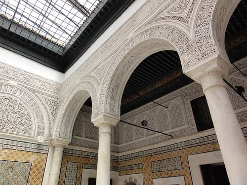 Tunis1008_00662