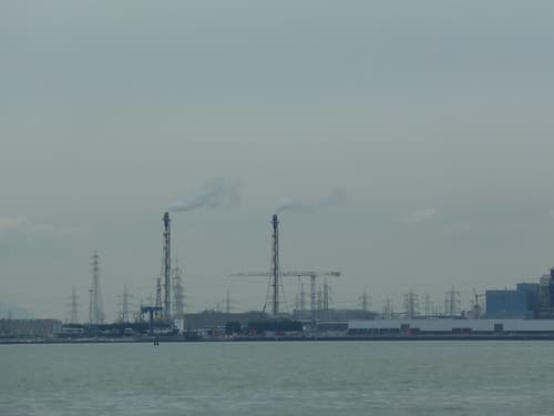P1000979