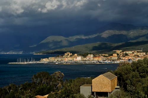 st Florent