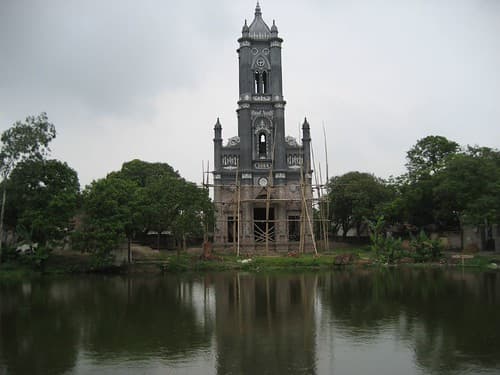 Hanoi, Vietnam