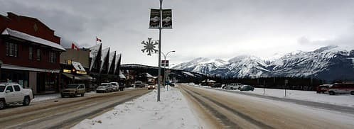 Jasper