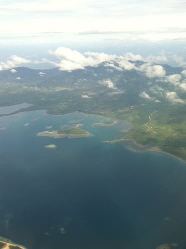 Palawan, Philippines