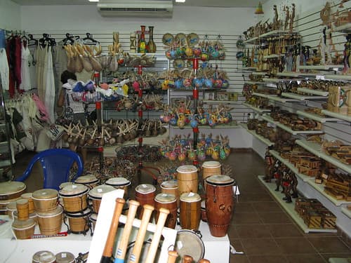 Varadero