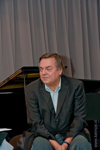 Drago Jancar