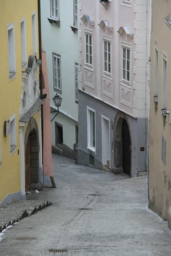 Linz