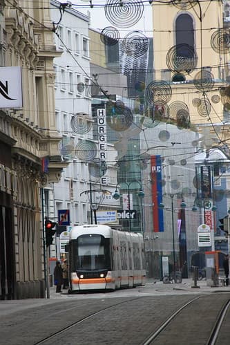 Linz