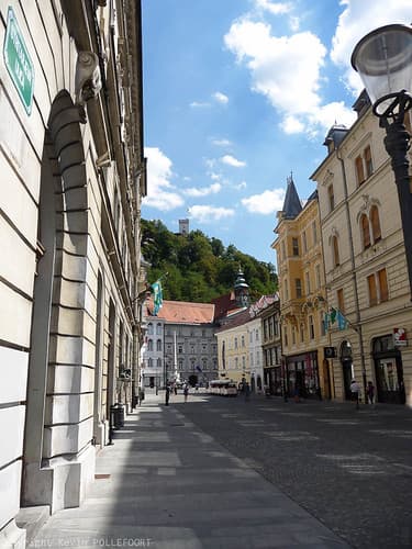 20130811-145730-EasternEurope.jpg