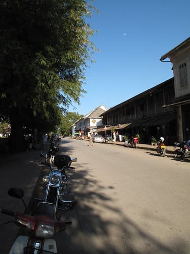 Laos_Luang Prabang_.jpg