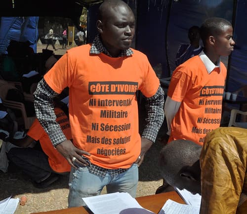 cote d'ivoire_DSC_0730