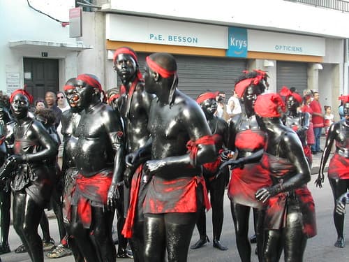 Guyane (9)