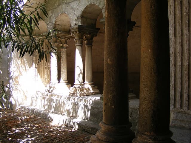 échange de maison à LA TURBALLE