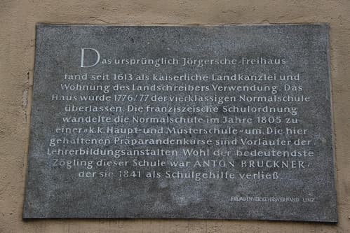 Linz