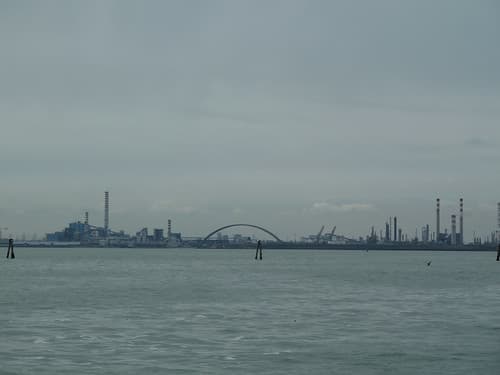 P1000978