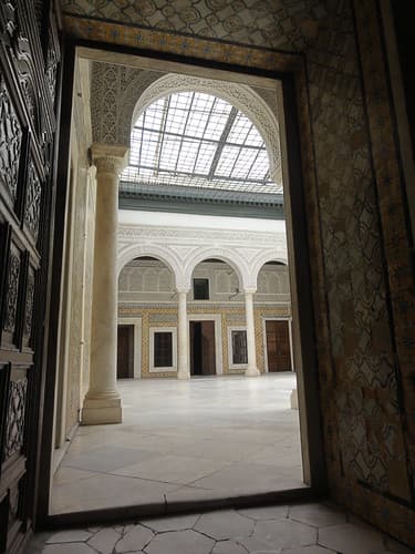 Tunis1008_00660