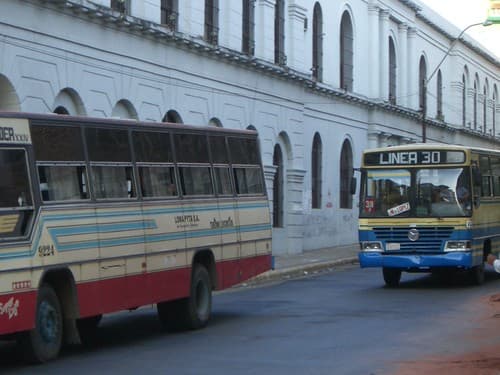CIMG1148