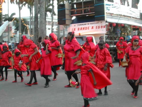 Guyane (7)