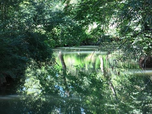 Azay - le - Rideau