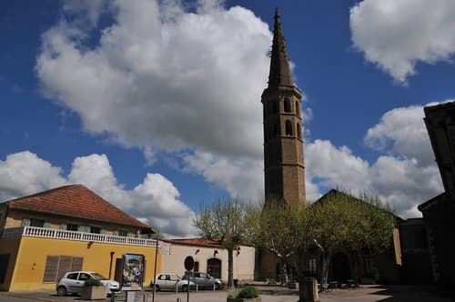 Marciac_DSC_5152