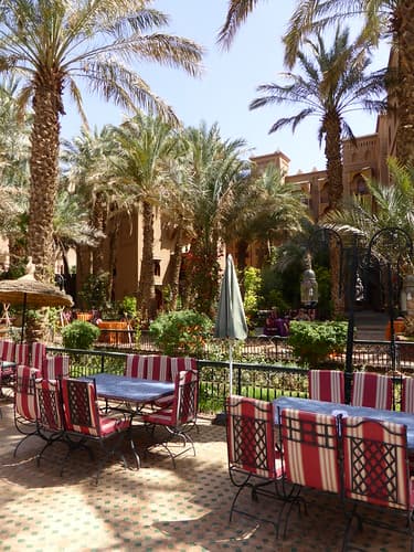 MarocZagora007