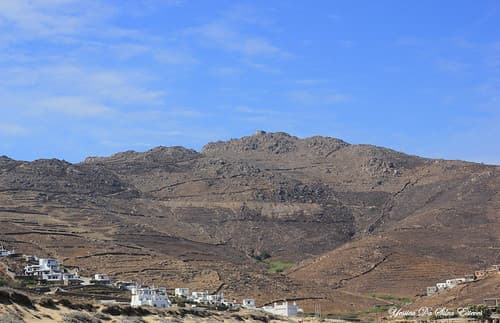 Baie de Panormos, Mykonos, Cyclades, Grèce (2)