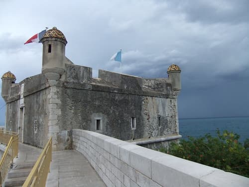 2012_0901_06_Menton