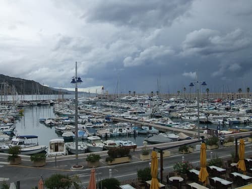 2012_0901_03_Menton