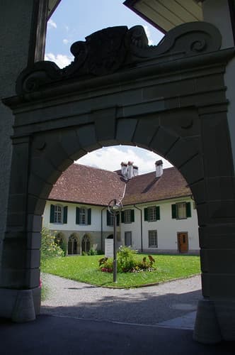 imgp4132