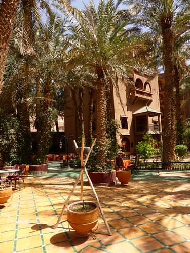 MarocZagora003