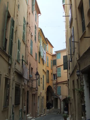 2012_0901_13_Menton