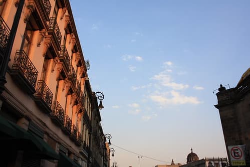 República de Guatemala