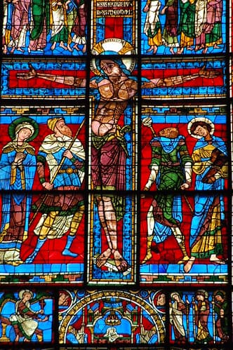 poitiers
