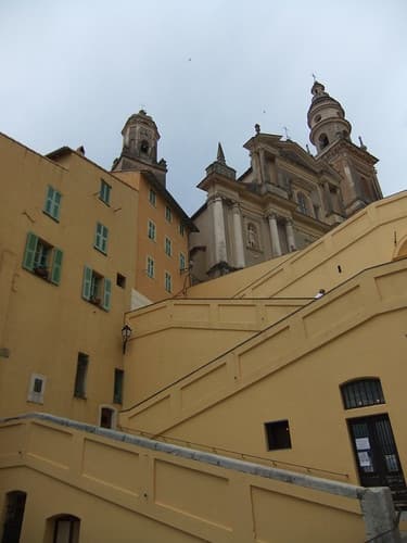 2012_0901_16_Menton