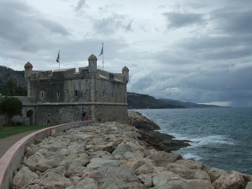 2012_0901_10_Menton