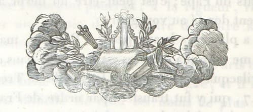Image taken from page 82 of 'L'Italie, la Sicile, Malte, la Grèce, ... et la Turquie. Souvenirs de voyage ... Seconde édition'