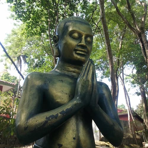 cambodge094