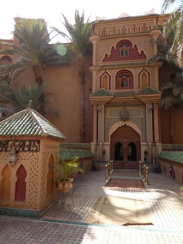 MarocZagora014
