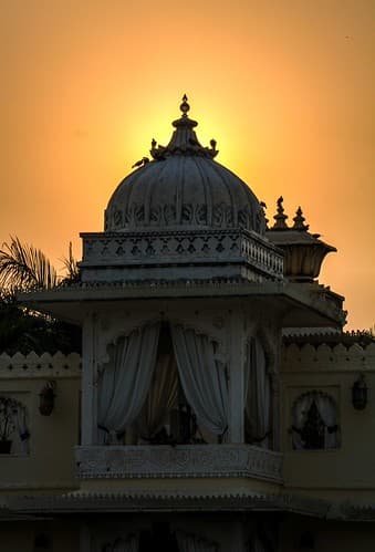 UDAIPUR - LAC PICHOTA (44)