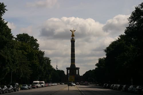 Berlin