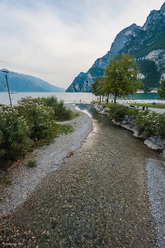 _PAY4187_Lac_Como_08_2012
