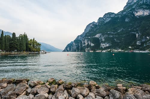 _PAY4188_Lac_Como_08_2012
