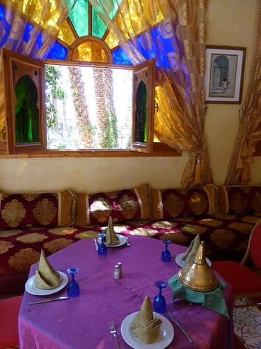 MarocZagora005