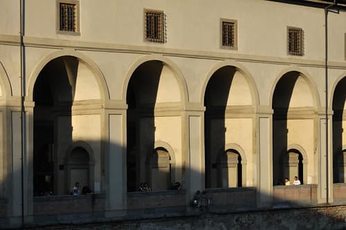 Florence