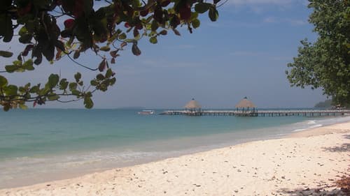 cambodge088