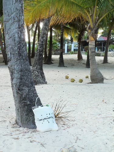 Guadeloupe