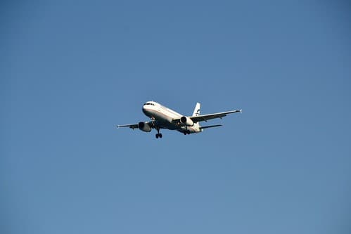 DSC_7154