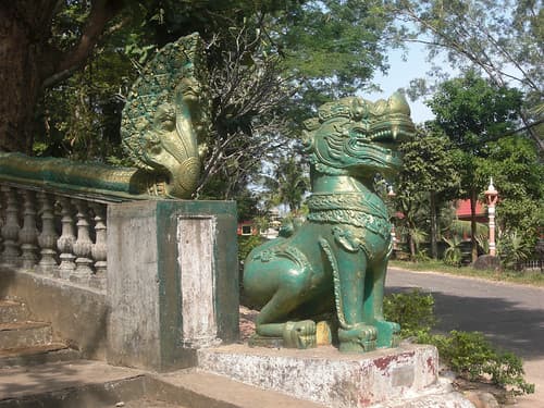 cambodge093