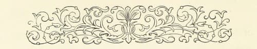 Image taken from page 266 of 'Through France and Belgium, by river and canal, in the steam Yacht 'Ytene.''