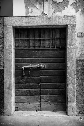 _PAY4244_Riva_del_Garda_08_2012