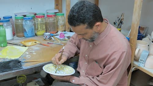 Nabeul