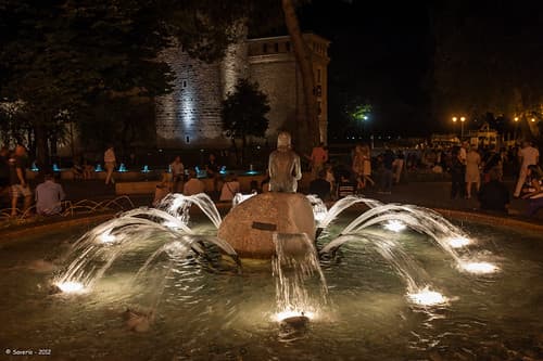 _PAY4194_Lac_Como_08_2012